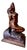 Amédéo Gennarelli, Female Nude, Mahogany For Sale