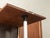 Mid-Century Modern Folding Bed, 1960s For Sale - Image 12 of 15