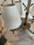 1970s 1970s Currey & Company Palm Beach Chandelier For Sale - Image 5 of 12