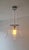 Modern KTribe S2 Suspension by Philippe Starck for Flos, 2000 For Sale - Image 3 of 18