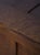 Stickley Mission Oak Blanket Chest For Sale - Image 13 of 18