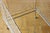 Metal Vintage Childrens Bed in Tubular Steel, Rattan and Mesh, 1960s For Sale - Image 7 of 9