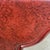 Henredon 1980s Henredon Burl Faux Tortoiseshell Ming Console Table For Sale - Image 4 of 16