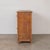 1940s 1940s French Provincial Oak Dresser For Sale - Image 5 of 18