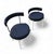 Chairs with Adjustable Backrests from Topform, 1970s, Set of 2 For Sale - Image 18 of 18