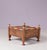 Punjab Style Tea Table, Pakistan / India, 1930s For Sale - Image 9 of 9