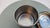 Pewter Snuff Tin with Pipe on the Lid, 1960s, Set of 2 For Sale - Image 9 of 10
