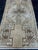 Contemporary Turkish Yastik Rug 1'5" x 2'11" For Sale - Image 3 of 6