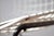 Bar Stool by Harry Bertoia for Knoll International, 1960s For Sale - Image 12 of 15
