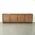 Wood Eight-Door Long Ravello Sideboard For Sale - Image 7 of 17