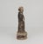 19th Century St Anthony Santos For Sale - Image 9 of 11