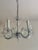 Contemporary Maria Teresa Style Chandelier For Sale - Image 12 of 12