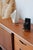 Teak Sideboard by Elliots of Newbury, 1960s For Sale - Image 15 of 18