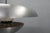 Bauhaus Pendant attributed to Franta Anyz for Napako, 1940s For Sale - Image 12 of 14