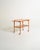 Thea Trolley by Yngve Ekström for Swedese, 1950s For Sale - Image 10 of 10