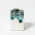 Mid-Century Modern Miniature Sculpture by Bengt Berglund, 1960s For Sale - Image 3 of 7