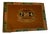 Vintage 1940's R. G. Sullivan Cigar Box For Sale