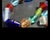 Bohemian Glass From Jablonec Nad Nisou (Formerly Gablonz) Pressed Glass Bead Necklace in Various Colors and Shapes For Sale In South Bend - Image 6 of 6