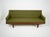 Model 981 Diva Daybed in Teak by Poul M Volther for Frem Røjle, 1960s For Sale - Image 10 of 16