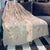 This Garden Party Embroidery Floral Wool Throw is a beautiful and lightweight throw or shawl with intricate multi soft...