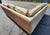 Textile 2 Piece Marshfield Furniture Sectional For Sale - Image 7 of 12