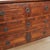Louis Xvi Chest of Drawers For Sale - Image 6 of 11