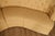 Thomasville Bogart Collection Curved Corner Sofa For Sale - Image 9 of 18