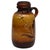 20th Century German 'W. Germany'' Ceramic Vase For Sale - Image 15 of 18