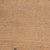 Wood Early 20th Century French Oak Side Table For Sale - Image 7 of 15