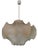 First Edition Viscontea Lamp by Achille and Pier Giacomo Castiglioni for Flos, Italy, 1960s For Sale