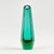 1930s Art Deco Faceted Glass Vase by Josef Hoffmann for Moser, Czechoslovakia, 1930s For Sale - Image 5 of 8