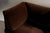 1970s Tentazione Sofa Set by Mario Bellini for Cassina, Italy, 1970s, Set of 2 For Sale - Image 5 of 7