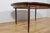 Mid-Century Oval Dining Table in Teak from G-Plan, United Knigdom, 1960s For Sale - Image 16 of 18