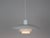 The ph 4/3 lamp is an absolute classic, designed by the renowned danish designer and architect poul henningsen. It has...
