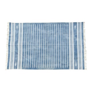 Kanpur Rug, 10X14 For Sale