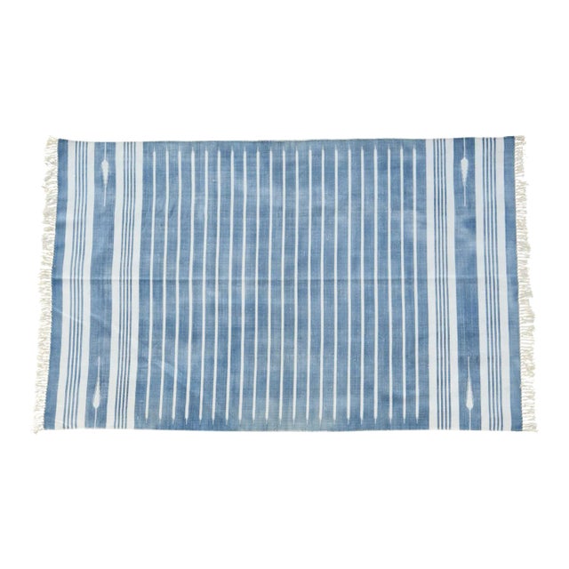 Kanpur Rug, 10X14 For Sale