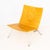 Mid 20th Century Poul Kjaerholm for Fritz Hansen Pk22 Lounge Chair For Sale - Image 5 of 11