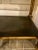 John Richard Empire Style Console Table For Sale - Image 4 of 6
