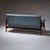 Mid-Century Seating Group, Italy, 1950s, Set of 3 For Sale - Image 8 of 13