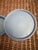 Neoclassical 1970s Portland Blue Wedgwood Tea Caddy Box For Sale - Image 3 of 4