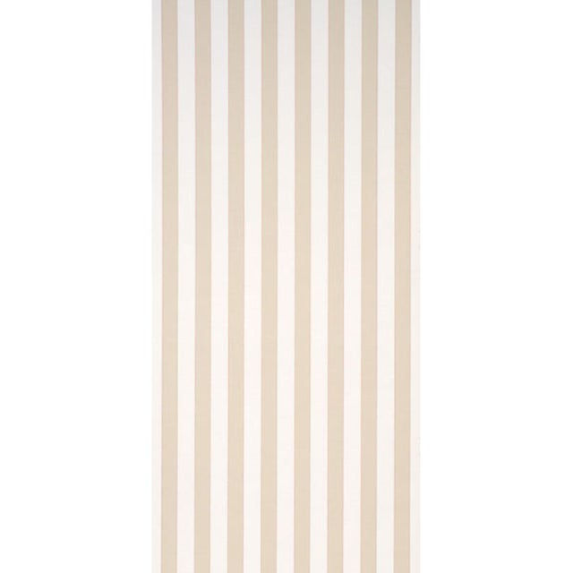 You can't go wrong with Louise Stripe, a fun, fresh take on a classic awning stripe. Printed in the U.S. on an uncoated...