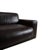 Nogoya Leather Corner Sofa from Machalke For Sale - Image 6 of 18