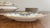 Shelley Vintage Shelley Sheraton 13291 Blue & Gold Bone China 16-Piece Serving Set For Sale - Image 4 of 18