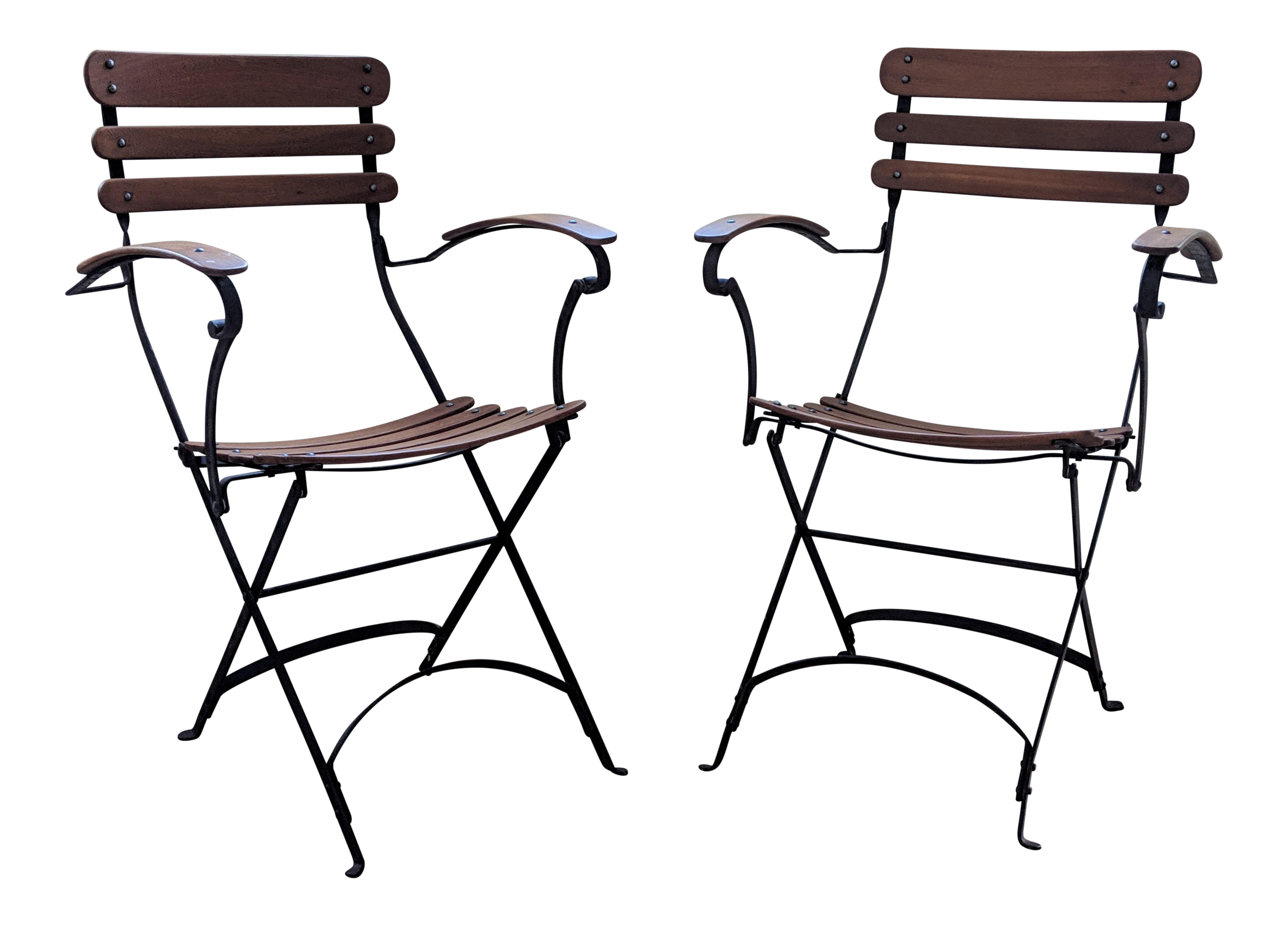Top 10 Best Asian Furniture In Dallas Tx Last Updated December