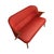 Danish Modern Sofa Attributed to Chresten Findahl Brodersen, c.1950s For Sale - Image 6 of 8