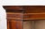 Wood Late 18th Century Georgian Wall Mounted Corner Cabinet For Sale - Image 7 of 11