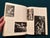 Paper Vintage 1960 Harvard College Yearbook For Sale - Image 7 of 12