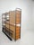Modular Wall System by Rutger Andersson for Ikea, 1980s, Set of 29 For Sale - Image 11 of 13