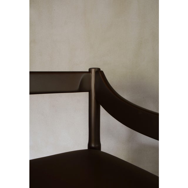 Light Carimate by Vico Magistretti for Cassina, 1970s For Sale - Image 6 of 9