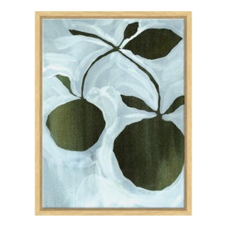 Atreano by Susan Hable For Sale